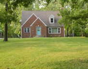 4158 E US Highway 136, Pittsboro image