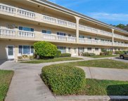2256 Spanish Drive Unit 62, Clearwater image