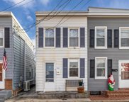 612 N Maxwell Ave, Frederick image