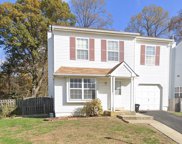 12846 Mccarthy Cir, Philadelphia image