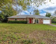 1300 N Rodeo Dr, Gladewater image