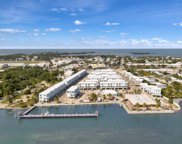 10877 Overseas Highway Unit #85, Marathon image