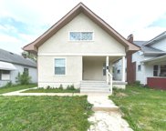 340 W 38th Street, Indianapolis image