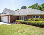 6020 Mill Creek Drive, Hoover image