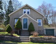 219 Joffre  Avenue, Woonsocket image