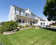75 Kingsbridge   Drive, Lumberton image