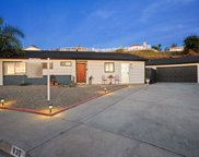 833 Dale Ct, Chula Vista image