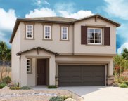 142 Parliament Canyon, Mesquite image