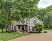 739 Rolling Fork Drive, Brentwood image