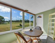 1250 Myerlee Country Club  Boulevard Unit 5, Fort Myers image