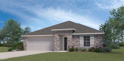 8036 Front Nine Lane, Navasota