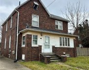 1210 Warner Road SE, Canton image