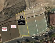 Santa Rosa Mountain Lane, Rancho Mirage image