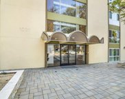 1031 Crestview DR 114, Mountain View image
