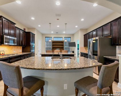 5406 French Willow, San Antonio