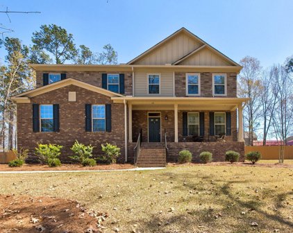 68 Sixty Oaks Lane, Elgin