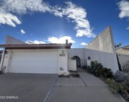 806 Mormon Place Unit A, Las Cruces image