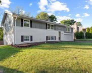1807 N Amelia St N, Sterling image