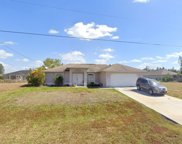 1141 NW 27th Court, Cape Coral image