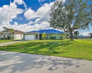 420 Sw 37th  Street, Cape Coral image