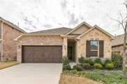 7833 Hickory Branch Drive, Frisco image