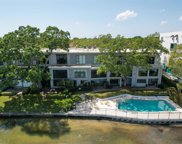 5010 Bayshore Boulevard Unit 2, Tampa image