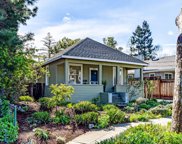 417 Mountain View AVE, Mountain View image