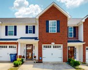 403 Wichita Dr, Smyrna image