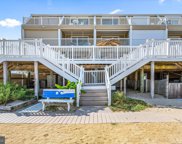 4401 Atlantic Ave Unit #3, Ocean City image