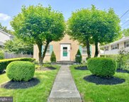 41 Harris Rd, Princeton image