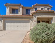 9208 N 182 Drive, Waddell image