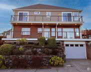 3806 N Stevens Street, Tacoma image
