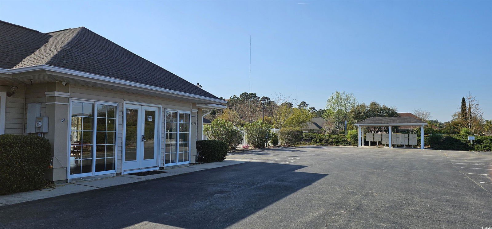 MLS 2406989 Cypress Keyes 9846 Simonton Ct., Murrells Inlet