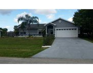 519 NW Biscayne Drive, Port Saint Lucie image