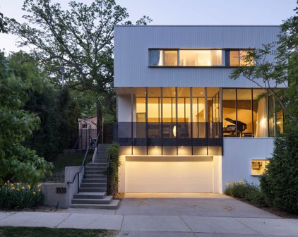 3520 W Franklin Avenue, Minneapolis