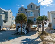 1232 New River Inlet Road, North Topsail Beach image