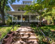 3408 34th Pl Nw, Washington image