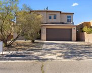 5525 Gladstone Drive NE, Rio Rancho image