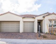 9007 Pinyon Bluff Street, Las Vegas image
