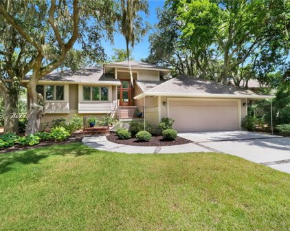 20 Spartina Crescent, Hilton Head Island