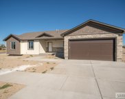 1841 Dingo Run, Blackfoot image
