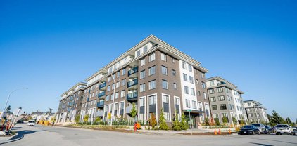 15815 85 Avenue Unit 605, Surrey