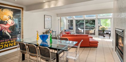 100 N 8th Street Unit ##11, Aspen