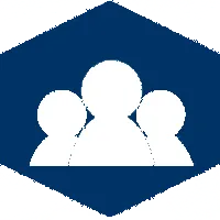 Agent Leadership 2018