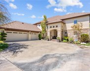 15425 Live Oak Springs Canyon Road, Canyon Country image