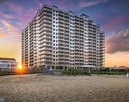 2 48th St Unit #1511 GATEWAY GRAND, Ocean City image