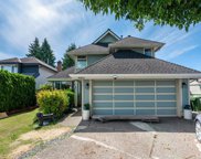 4260 Shackleton Gate, Richmond image