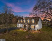 1409 Queen Anne Dr, Chester image