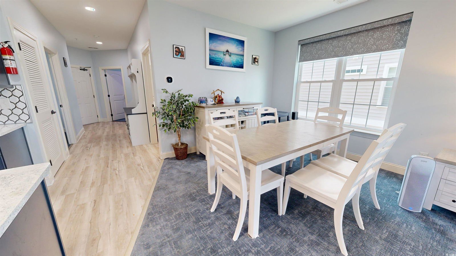 MLS 2414048 The Village at Queens Harbour 133 Ella Kinley Circle Unit