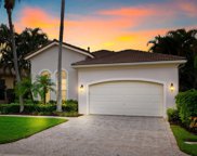 113 Andalusia Way, Palm Beach Gardens image